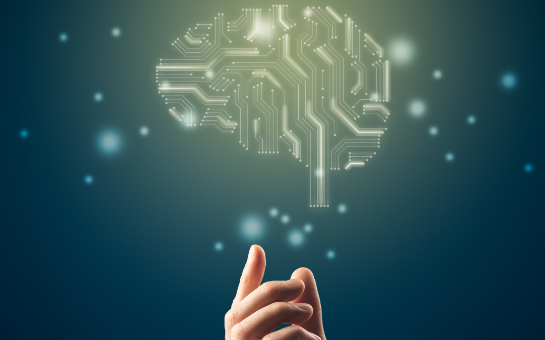 Apple Intelligence: Can Businesses Use This A.I.?