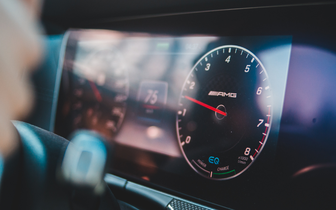 A.I. in Auto: Lyft Implements Claude in Customer Service