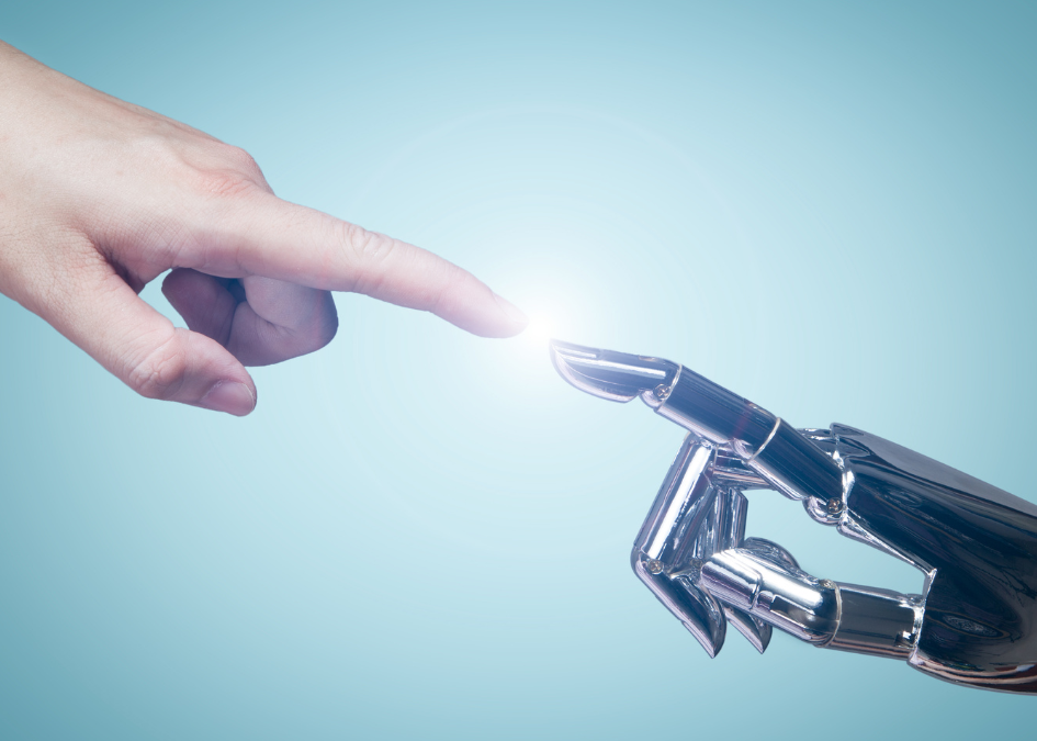 A.I. Companions’ Relevance to Business Owners