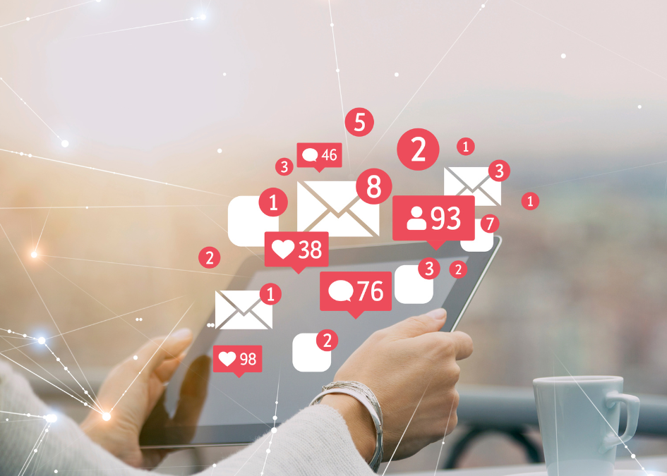 What Is IndexNow? Business Owners Should Know It.