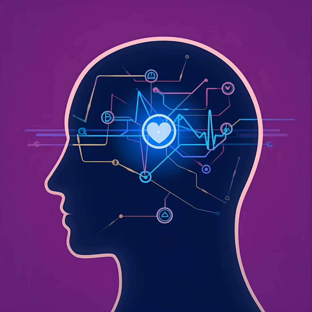 Chatbots for Mental Health Care