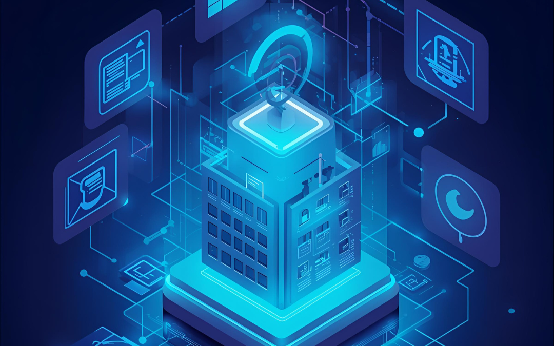 A.I. for Property Managers