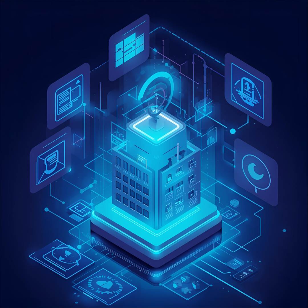 A.I. for Property Managers