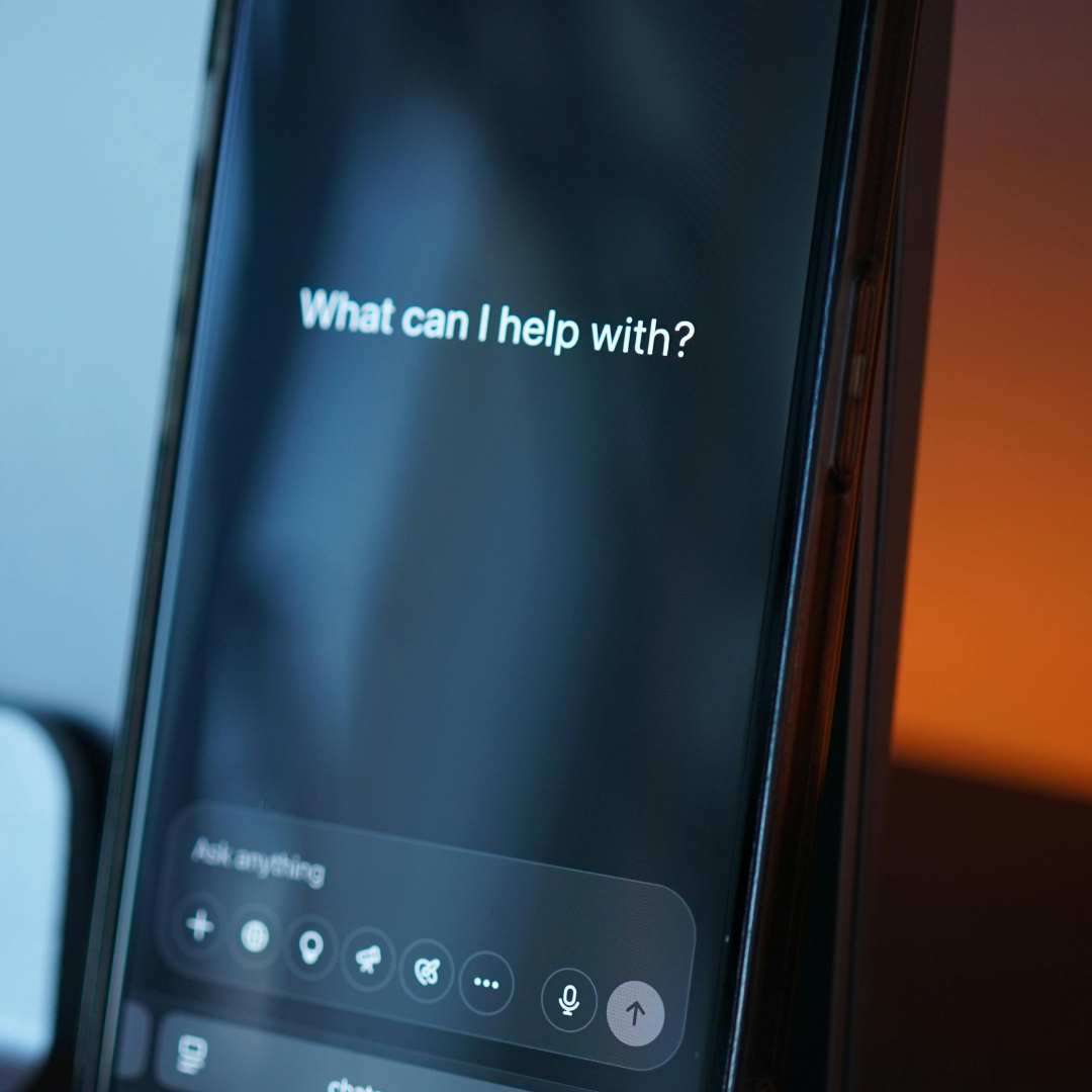 A.I. Features of the Pixel 10