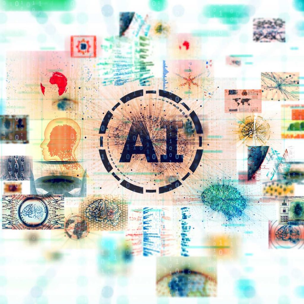 A.I. Reasoning Models