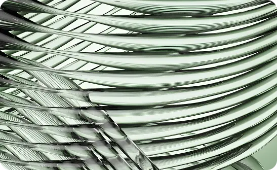 osarugue-igbinoba-gEs-rWspXAg-unsplash 3 osarugue-igbinoba-gEs-rWspXAg-unsplash 3