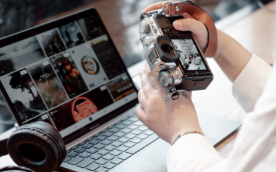 Sora’s “Cameos” Effect: A New A.I. Wave?