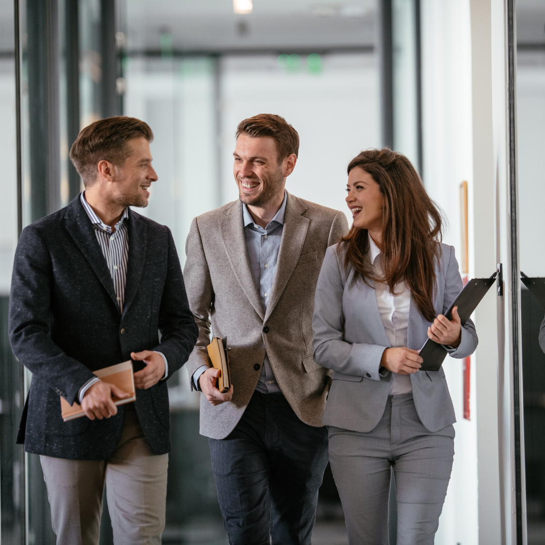 ChatGPT's "Company Knowledge