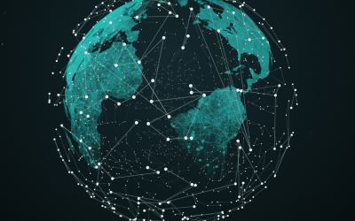 GWI’s Claude Integration: Useful for Business Owners?