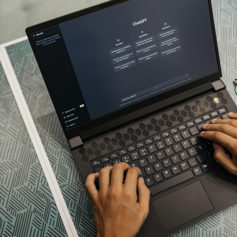 ChatGPT Atlas: What Business Owners Should Know.