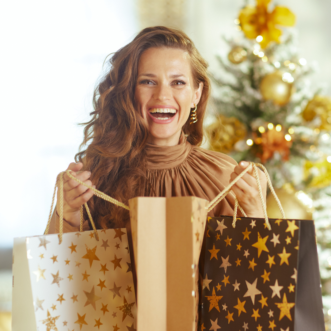 Ask Ralph A.I. Stylist