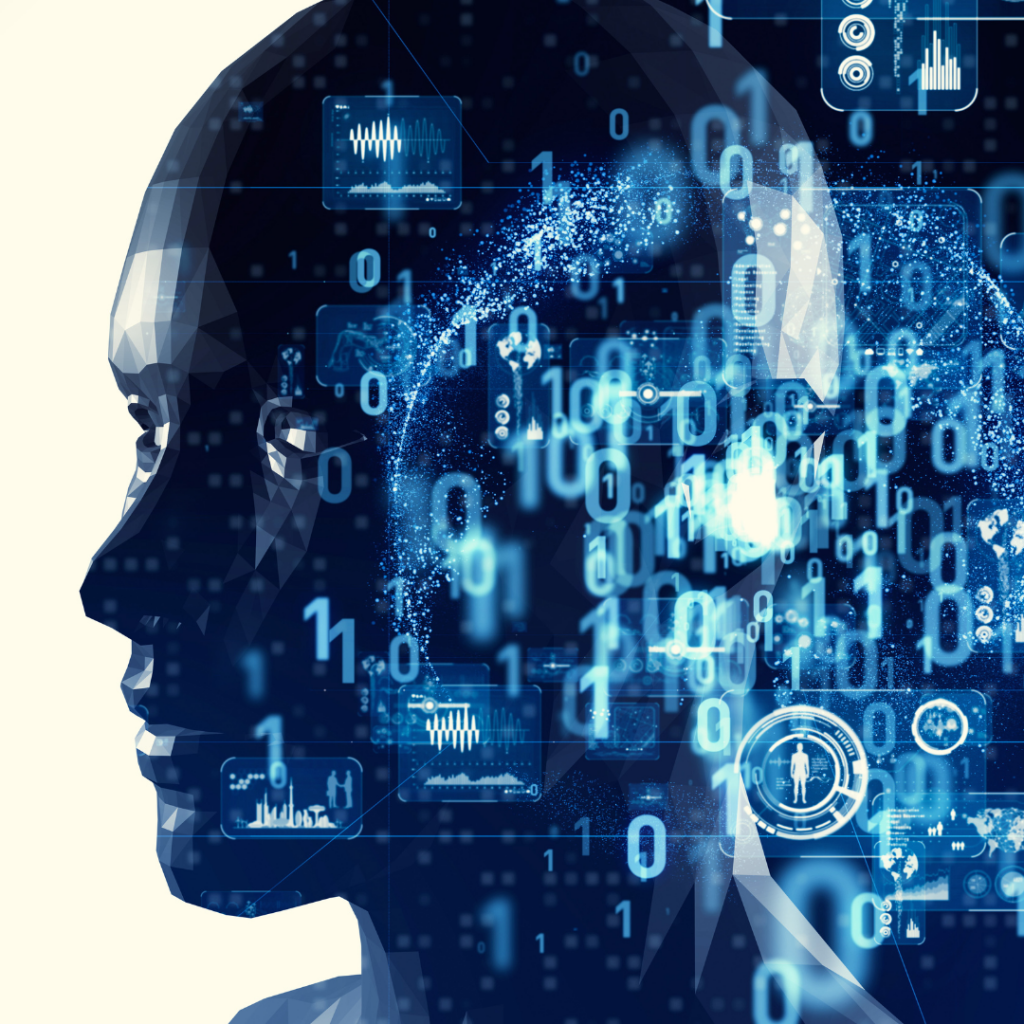 Google's A.I. Calls Businesses for Customers