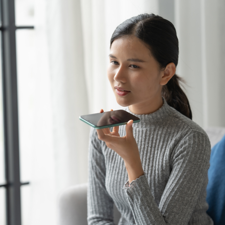 Copilot's Memory Update