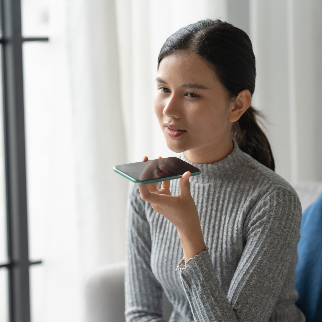 Copilot's Memory Update