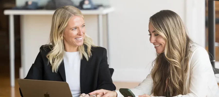 GOPhotographyshoot2025-262-1