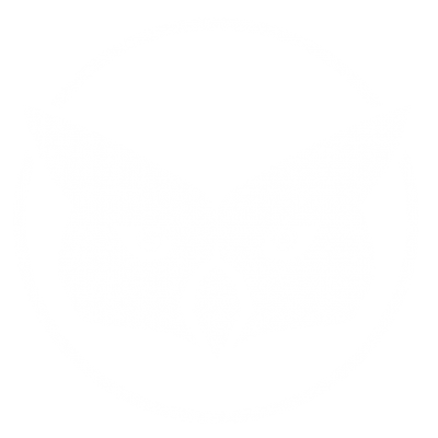 HQ owl head-01