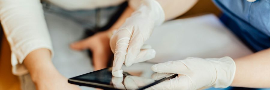 a-c-xbn8tgEG3-g-unsplash