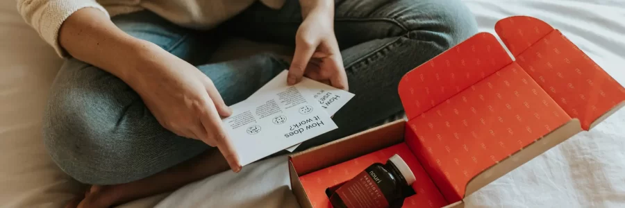 daily-nouri-dHPZ27-fbqE-unsplash