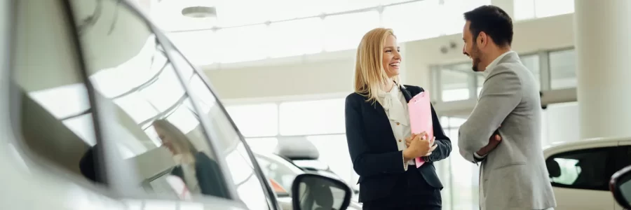 getty-images-nMG7_BLuYQs-unsplash