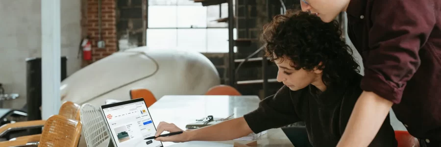 microsoft-365-1MeZCPon3vk-unsplash