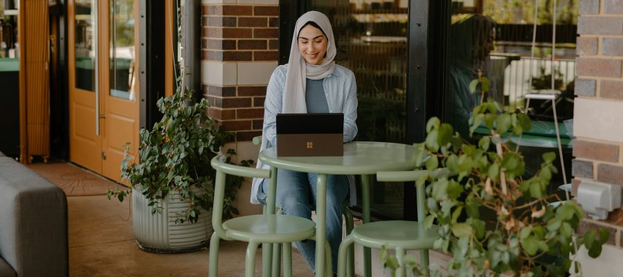 surface-Nb5Dm6cIpQU-unsplash